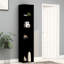 Attwood Bookcase-806745530-806745514