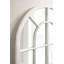  Miroir Boldmere-73313300