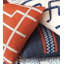 Indira Lumbar Pillow Cover & Insert