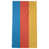Yellow/Blue