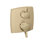 Ecostat Classic Pressure Shower Faucet Trim