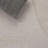 Martella Hand Tufted Wool, Viscose, Cotton Geometric Rug-502215849