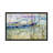 Venice I by Igor Zhuk - Painting on Canvas