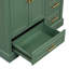 Armoire autoportante Erdda-1736330167