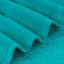 Saladin Bath Towel-1810420988