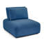 Canapé modulaire 3 pièces Aukeem-98969849
