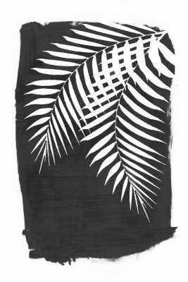 Wrapped Canvas Print, 81.28cm H x 121.92cm W