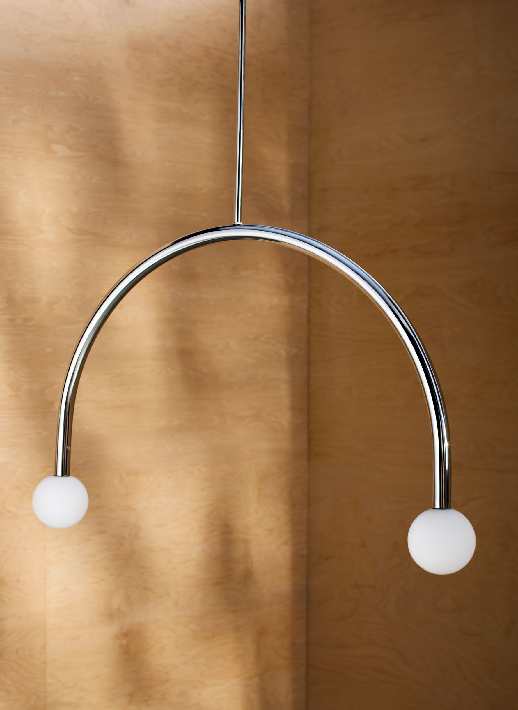 Shop Chandeliers