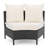 Pt Limon 5Pcs Sofa Set-962567546-962567556