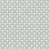 Light Grey selected