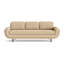 Regatta 90 Sofa-2000548740-2000548745