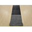 Tapis Crisinda