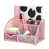 Rose est en rupture de stock