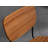 Hagar Upholstered Side Chair
