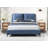 Upholstered Standard Bed-614994607-614994604