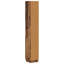 Linen Cabinet-1415984646