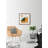 " Green Stairway " by Marmont Hill-791540619