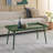 Brycin Coffee Table-113582700
