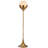 63.5'' Traditional Floor Lamp