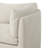 Alayaa Corner Dining Banquette-113438354