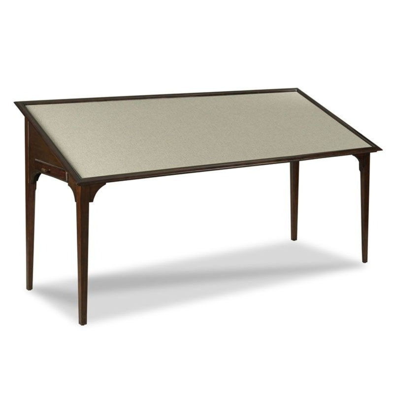Table Borum