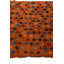 Tapis de couloir Oliveri