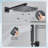 All-In-One Kit with Rough in-Valve-115223871