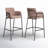 Kidman Upholstered Counter Stool-1759264969-1759264970