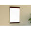 Ensemble de meuble-lavabo simple 24 po Berman