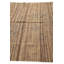 Tapis brun clair Jaynes