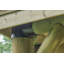 3.5 x 3m Solid Wood Gazebo with Installation Service-1987004854