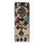Wool Area Rug