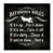Wall Plaque is out of stock
