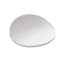 Vale Collection Knob-32511177-109406471