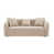 Beige est en rupture de stock