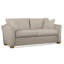 Bridgeport Sofa-62015919-62015921-62015938