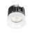 3-Inch Trim less Recessed Lighting Kit