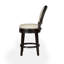Tabouret pivotant Andranae-765712467-765712466