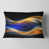 Black/Blue/Orange selected