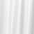 Pure White is out of stock