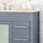 48'' Cabinet