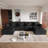 Kyna 6 - Piece Slipcovered Sectional-335952143