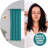 Ashong Blackout Curtain Pair-1887357513-1887357517
