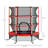 Soozier 5.3' Kids Trampoline-110423568