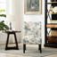 Fauteuil d'appoint Capa-66170631