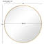 Miroir mural Avon-1133478754-1165702125