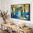 " Abstract Forest "-100690465