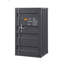 Coffre de finition Cargo-1267323494