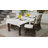 Eudora 19.5'' H Side Chair