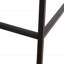Tabourets de comptoir modernes-111672322